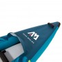 Aqua Marina Steam 312 - inflatable kayak