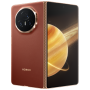 Honor Magic V3 5G Dual Sim 12GB RAM 512GB Brown