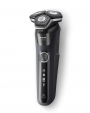Philips S5898/50