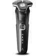 Philips S5898/50