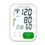 Medisana BU 570 connect Upper arm blood pressure monitor (51206)