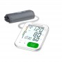 Medisana BU 570 connect Upper arm blood pressure monitor (51206)