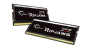 G.Skill Ripjaws DDR5 SO-DIMM DDR5-4800 CL40-39-39 1.10V 64GB (2x32GB) (F5-4800S4039A32GX2-RS)