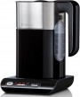 Bosch TWK8613P