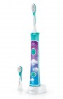 Philips Sonicare For Kids HX6322/04