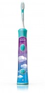 Philips Sonicare For Kids HX6322/04