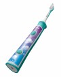 Philips Sonicare For Kids HX6322/04