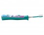 Philips Sonicare For Kids HX6322/04