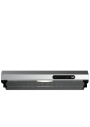 Beko CFB 6310 X Stainless Steel