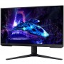 Samsung Odyssey G3 G30D, 24 inch Gaming Monitor, 180Hz, VA, FreeSync (LS24DG304EUXEN)