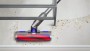 Dyson V12 Origin