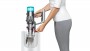 Dyson V12 Origin