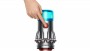 Dyson V12 Origin