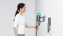 Dyson V12 Origin