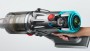 Dyson V12 Origin