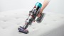 Dyson V12 Origin