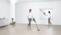 Dyson V12 Origin
