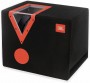 JBL CSX-1400BP