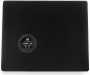 JBL CSX-1400BP