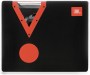 JBL CSX-1400BP