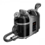 Uwant B200 Steam Cleaner Spot Grey