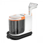 Uwant B200 SE Quiet Clean Spot Carpet