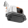 Uwant B200 SE Quiet Clean Spot Carpet