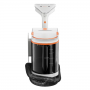 Uwant B200 SE Quiet Clean Spot Carpet