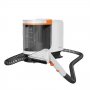 Uwant B200 SE Quiet Clean Spot Carpet