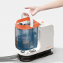 Uwant B200 SE Quiet Clean Spot Carpet