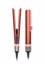 Dyson Airstrait HT01 Gift Edition Strawberry Bronze/Rose