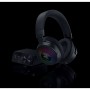 Razer Kraken V4 Pro (RZ04-05160100-R3M1)