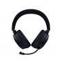 Razer Kraken V4 Pro (RZ04-05160100-R3M1)