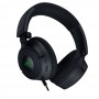 Razer Kraken V4 X (RZ04-05180100-R3M1)