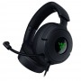 Razer Kraken V4 X (RZ04-05180100-R3M1)