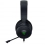 Razer Kraken V4 X (RZ04-05180100-R3M1)