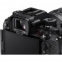 Sony a1 II Body (ILCE-1M2)