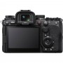 Sony a1 II Body (ILCE-1M2)