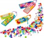 LEGO DOTS Bag Tags Mega Pack - Messaging (41949)