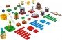 LEGO Super Mario Master Your Adventure Maker Set (71380)