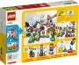 LEGO Super Mario Master Your Adventure Maker Set (71380)