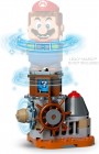 LEGO Super Mario Master Your Adventure Maker Set (71380)