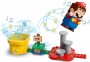 LEGO Super Mario Master Your Adventure Maker Set (71380)