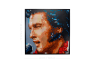 LEGO Art Elvis Presley The King (31204)