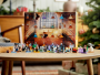 LEGO Harry Potter Advent Calendar (76404)