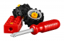 LEGO Education Technical Cars (45002)