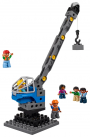 LEGO Education Technical Cars (45002)