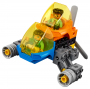 LEGO Education Technical Cars (45002)