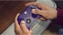 Microsoft Xbox Series Controller Astral Purple