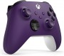 Microsoft Xbox Series Controller Astral Purple